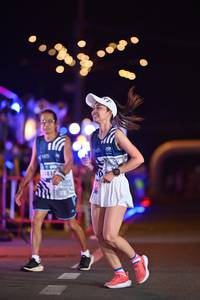 BIB: 
                            <button type="button" onclick="openModal(23672153)" class="btn btn-primary btn-sm float-right btn-popup" data-toggle="modal" data-target=".modal-high-quality">
                        <i class="fas fa-shopping-cart"></i> Add to Cart
                    </button>
                                            <button type="button" onclick="isThisMe(23672153, true)" class="btn btn-success btn-sm float-right btn-popup btn-isme hidden" data-toggle="tooltip" data-placement="bottom" title="นี่คือรูปของคุณใช่ไหม คลิกที่นี่เพื่อเอาเข้าอัลบั้ม">
                        <i class="fas fa-plus"></i> Add to album
                    </button>
                    <button type="button" onclick="isThisMe(23672153, false)" class="btn btn-warning btn-sm float-right btn-popup btn-isnotme hidden">
                        <i class="fas fa-ban"></i> Remove from album
                    </button>